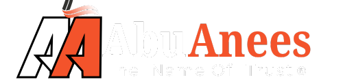footer-logo