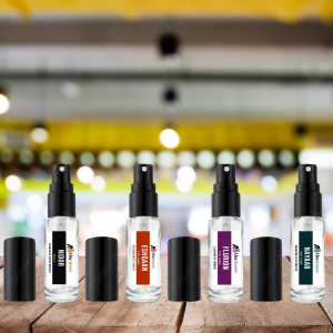 products